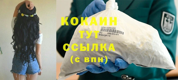 mdpv Алексин