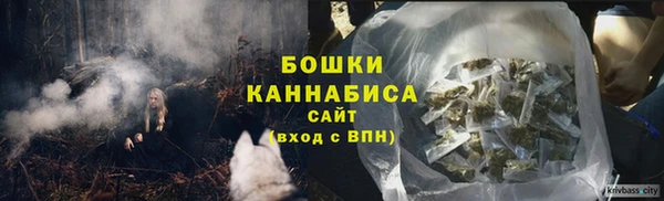 mdpv Алексин