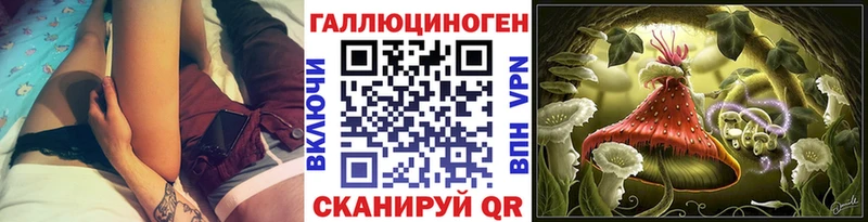 как найти наркотики  Нюрба  Псилоцибиновые грибы прущие грибы 