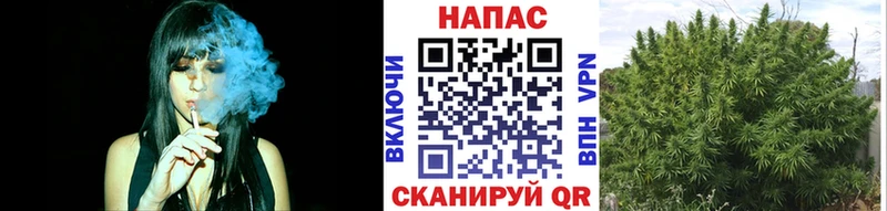 МАРИХУАНА THC 21% Нюрба